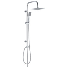 Neo Vero NBV 051K Душова система