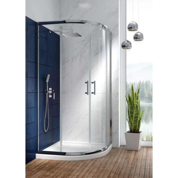 Jasmin KGJ 051P Душова кабіна