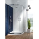 Jasmin KGJ 051P Душова кабіна