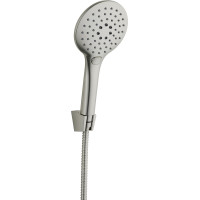 Lupo NLU F41K Душовий гарнітур