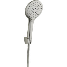 Lupo NLU F41K Душовий гарнітур