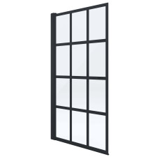 Levita KQL N72P Шторка для ванни