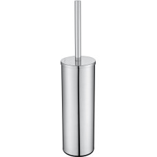 Round ADR 0712 Йоржик для унітаза