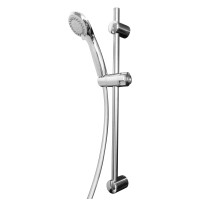 Dill NCD 051K Душовий гарнітур