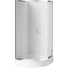 Funkia KYP 651K Душова кабіна
