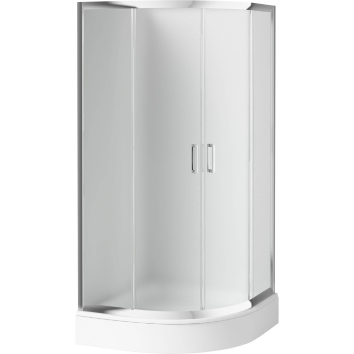 Funkia KYP 651K Душова кабіна