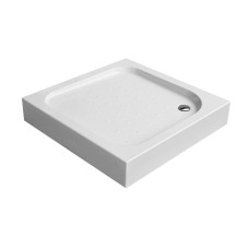 Funkia KTC 042B Душовий піддон