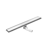 Deante KOS 008B Лінійний злив