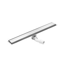 Deante KOS 008B Лінійний злив