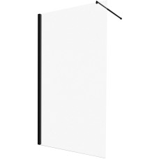 Abelia KTA N31P Душова стінка Walk-in