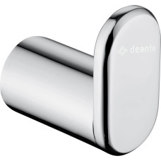 Round ADR 0111 Гачок для полотенця