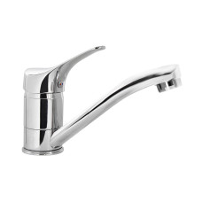 Joko BOJ 026M Змішувач для умивальника