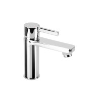 Ginger BDG 021M Змішувач для умивальника