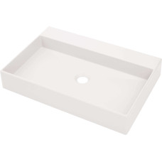 Correo CQR AU6S Умивальник