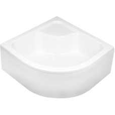 Deep KTDZ041B Душевий піддон