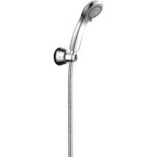 Piccola NDU 042K Душовий гарнітур