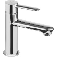 Kalia BGK 021M Змішувач для умивальника