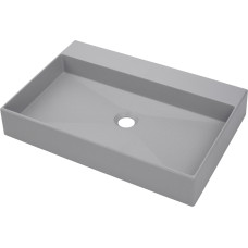 Correo CQR SU6S Умивальник