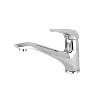 Jaguar BDX 060M Змішувач для кухні