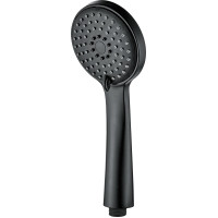 Neo Boro NER N5RS Душова лійка