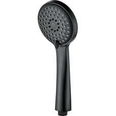 Neo Boro NER N5RS Душова лійка