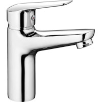 Boro BMO 020M Змішувач для умивальника