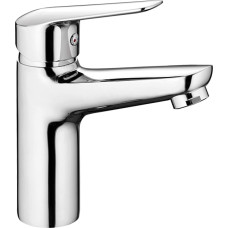 Boro BMO 020M Змішувач для умивальника