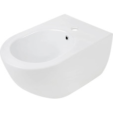 Peonia CDE 6BPW Біде