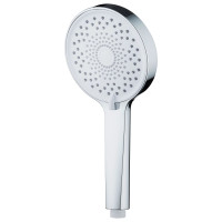 Alpinia NGA 05RS Душова лійка