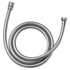 Deante NDA 051W Шланг для душу