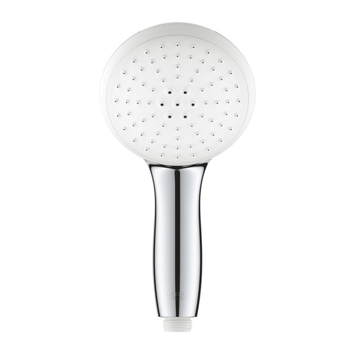 Лійка для ручного душу Grohe Tempesta 110 27597003