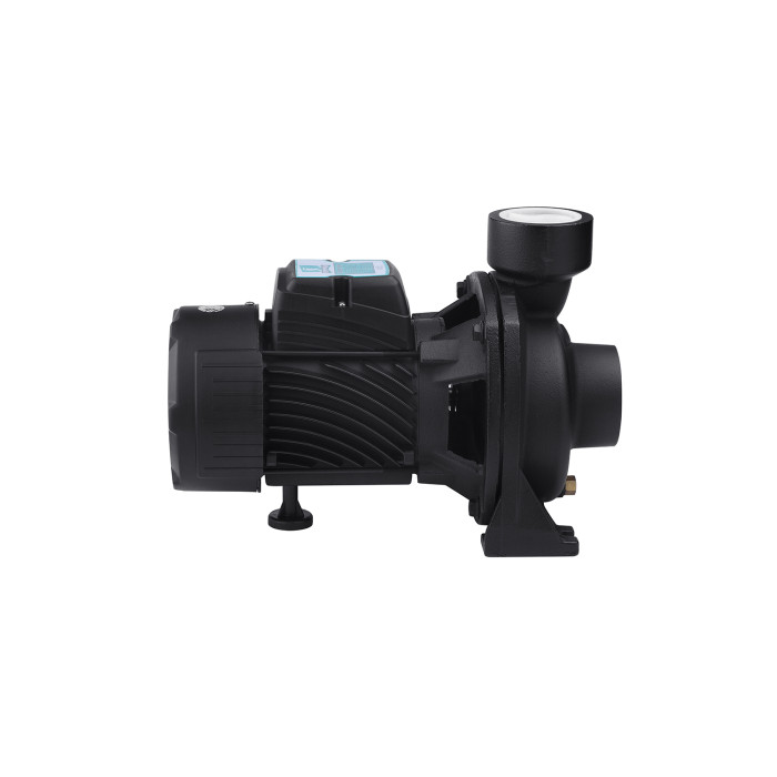 Насос поверхневий поливальний Pumpman TGA1C Нmax 15 м Qmax 30 куб.м 2