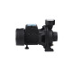 Насос поверхневий поливальний Pumpman TGA1C Нmax 15 м Qmax 30 куб.м 2