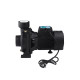 Насос поверхневий поливальний Pumpman TGA1C Нmax 15 м Qmax 30 куб.м 2