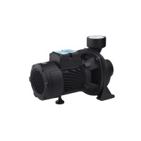 Насос поверхневий поливальний Pumpman TGA1C Нmax 15 м Qmax 30 куб.м 2