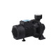 Насос поверхневий поливальний Pumpman TGA1C Нmax 15 м Qmax 30 куб.м 2