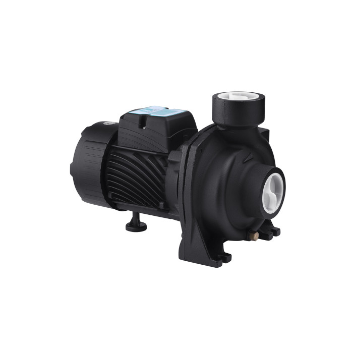 Насос поверхневий поливальний Pumpman TGA1C Нmax 15 м Qmax 30 куб.м 2