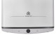 Водонагрівач Ariston Velis Tech 80 EU з мокрим ТЕНом 3100918