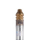Насос глибинний Gidrotech 3SKM 100