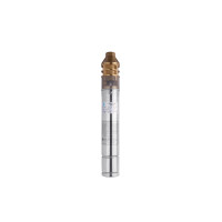 Насос глибинний Gidrotech 3SKM 100