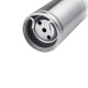 Насос глибинний Gidrotech 3SKM 100