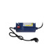 Насос глибинний Gidrotech 3SKM 100