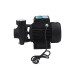 Насос поверхневий поливальний Pumpman 2DK20 Нmax 17 м Qmax 27 куб.м 2