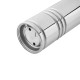 Насос глибинний шнековий Agua 4S QGD2,1-80-0,37 Hmax 80 м Qmax 35 л/хв P 370 Вт з вбудованим конденсатором