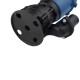 Насос фекальний Forwater WQD 12-10-1,5 кВт