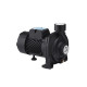 Насос поверхневий поливальний Pumpman TGA1A Нmax 18 м Qmax 16 куб.м 1 1/2