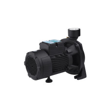 Насос поверхневий поливальний Pumpman TGA1A Нmax 18 м Qmax 16 куб.м 1 1/2