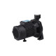 Насос поверхневий поливальний Pumpman TGA1A Нmax 18 м Qmax 16 куб.м 1 1/2