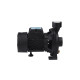 Насос поверхневий поливальний Pumpman TGA1A Нmax 18 м Qmax 16 куб.м 1 1/2