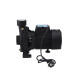 Насос поверхневий поливальний Pumpman TGA1A Нmax 18 м Qmax 16 куб.м 1 1/2